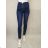 Jeans jeans long womens (25-31) M.SARA MA120S3907-1