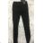 Women's jeans long pants (25-31) P.O.P. SEVEN MA520T612