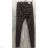 Women's jeans long pants (25-31) P.O.P. SEVEN MA520T612