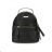 Damenrucksack (ONE SIZE) VERSOLI POLEN PVWV21TR-7