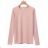 T-shirt short sleeve women (S-XL) GLO-STORY GLO20WPO-B0638