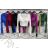 Women's Long Sleeve T-Shirt (S/M ONE SIZE) ITALIAN FASHION IMWDD223937