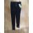 Women's warm long leggings (M-2XL) ELEVEK ELE229930-26