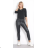 Women's Long Pants (S/M ONE SIZE) ITALIAN FASHION IMPLI228115