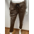 Women's Long Pants (S/M ONE SIZE) ITALIAN FASHION IMPLI228115