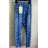 Leggings of a long, long children and adolescent girl (2-14 years old) TAURUS 839
