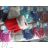 Gloves Mitts Warm Baby Infant Girls + Boys JIALONG JIA18802