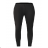 Leggings warm thermo long ladies oversized (XL/2XL) PESAIL PES22F5001