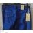 Rifle jeans womens (30-38) SUNBIRD SY7303
