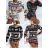 Elegant Velvet Dress Long Sleeve Women (S / M ONE SIZE) ITALIAN FASHION IMWY216558