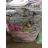 Girls' winter cap and cravat set (3-8 years) WROBI POLAND PV322K-281