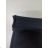 Women's long leggings (S-XL) TURKEY FASHION AGI22NO24698 black XL