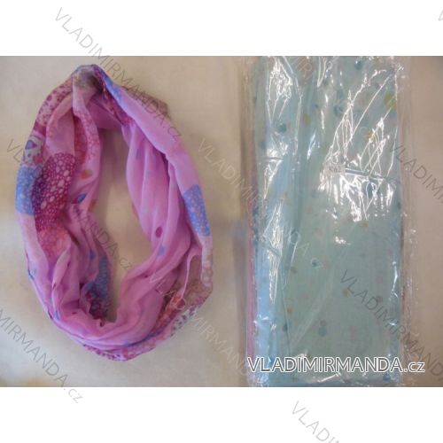 Ladies' SALO K62 SALO Ladies Scarf (one size)
