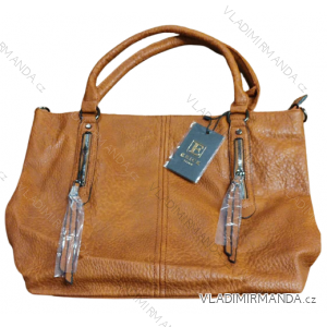 Damenhandtasche (44X29X14) ITALIAN FASHION IM4523D8725