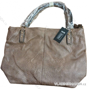 Damenhandtasche (44X35X14) ITALIAN FASHION IM4523D87015