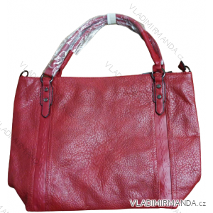 Damenhandtasche (44X35X14) ITALIAN FASHION IM4523D8716