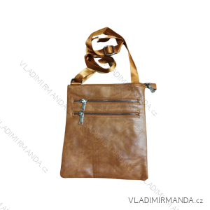 Damenhandtasche 27X24) ITALIAN FASHION GES23A-2650