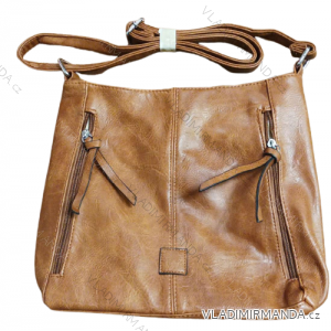 Damenhandtasche 27X33X8) ITALIAN FASHION GES23A-2842