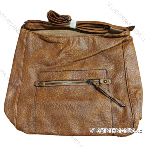 Damenhandtasche 30X38X11) ITALIAN FASHION GES23A-8113