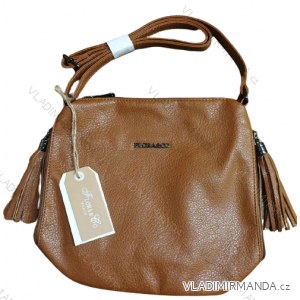 Damenhandtasche 22X23X11) ITALIAN FASHION IM0820H5624