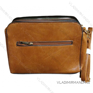 Damenhandtasche 18X23X9) ITALIAN FASHION IM2123A600-2