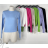 Women's Long Sleeve Sweater (S/M ONE SIZE) ITALIAN FASHION IMPBB23Z7001