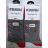 Men's socks thin (42-46) POLISH MODA DPP20003 <div><p>Gray</p>
</div> 44-47