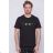 T-shirt short sleeve men's (S-2XL) GLO-STORY GLO23MPO-P8226