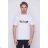 T-shirt short sleeve men's (S-2XL) GLO-STORY GLO23MPO-P8255