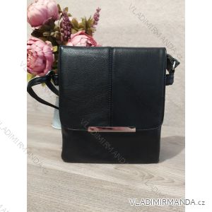 Kabelka crossbody dámská (23x20cm) TESSRA KABELKY TES23H182