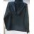 Softshelljacke Herren Fleecefutter (l-3xl) BENHAO BH16-F3-801
