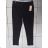 Women's Plus Size Long Leggings (3XL-5XL) MIEGO MIE238220