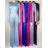 Women's Long Long Sleeve Jumpsuit (S/M ONE SIZE) ITALIAN FASHION IMPBB23B8836