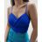 Women's strapless crop top (S/M ONE SIZE) ITALIAN FASHION IMPBB23C26687