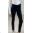 Women's Long Pants (S/M ONE SIZE) ITALIAN FASHION IMPBB236109i