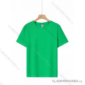 Tričko krátký rukáv dámské (S-XL) GLO STORY GLO23WPO-B3339-5