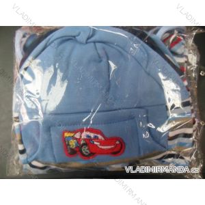 Infant Infant Cap (Einheitsgröße) POLSKÁ VÝROBA PL04
