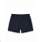 Swimwear - men's shorts (M-2XL) GLO-STORY GLO23MTK-3214-5