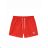 Swimwear - shorts men's plus size (3XL-6XL) GLO-STORY GLO23MTK-3215-2