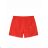 Swimwear - shorts men's plus size (3XL-6XL) GLO-STORY GLO23MTK-3215-2