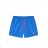 Swimwear - shorts men's plus size (3XL-6XL) GLO-STORY GLO23MTK-3215-4