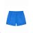 Swimwear - shorts men's plus size (3XL-6XL) GLO-STORY GLO23MTK-3215-4