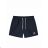 Swimwear - shorts men's plus size (3XL-6XL) GLO-STORY GLO23MTK-3215-5