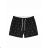 Swimwear - men's shorts (M-2XL) GLO-STORY GLO23MTK-3216