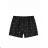 Swimwear - men's shorts (M-2XL) GLO-STORY GLO23MTK-3216