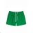 Swimwear - men's shorts (M-2XL) GLO-STORY GLO23MTK-3216