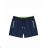 Swimwear - men's shorts (M-2XL) GLO-STORY GLO23MTK-B3212