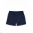 Swimwear - men's shorts (M-2XL) GLO-STORY GLO23MTK-B3212