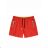 Swimwear - men's shorts (M-2XL) GLO-STORY GLO23MTK-B3212