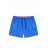 Swimwear - men's shorts (M-2XL) GLO-STORY GLO23MTK-B3212